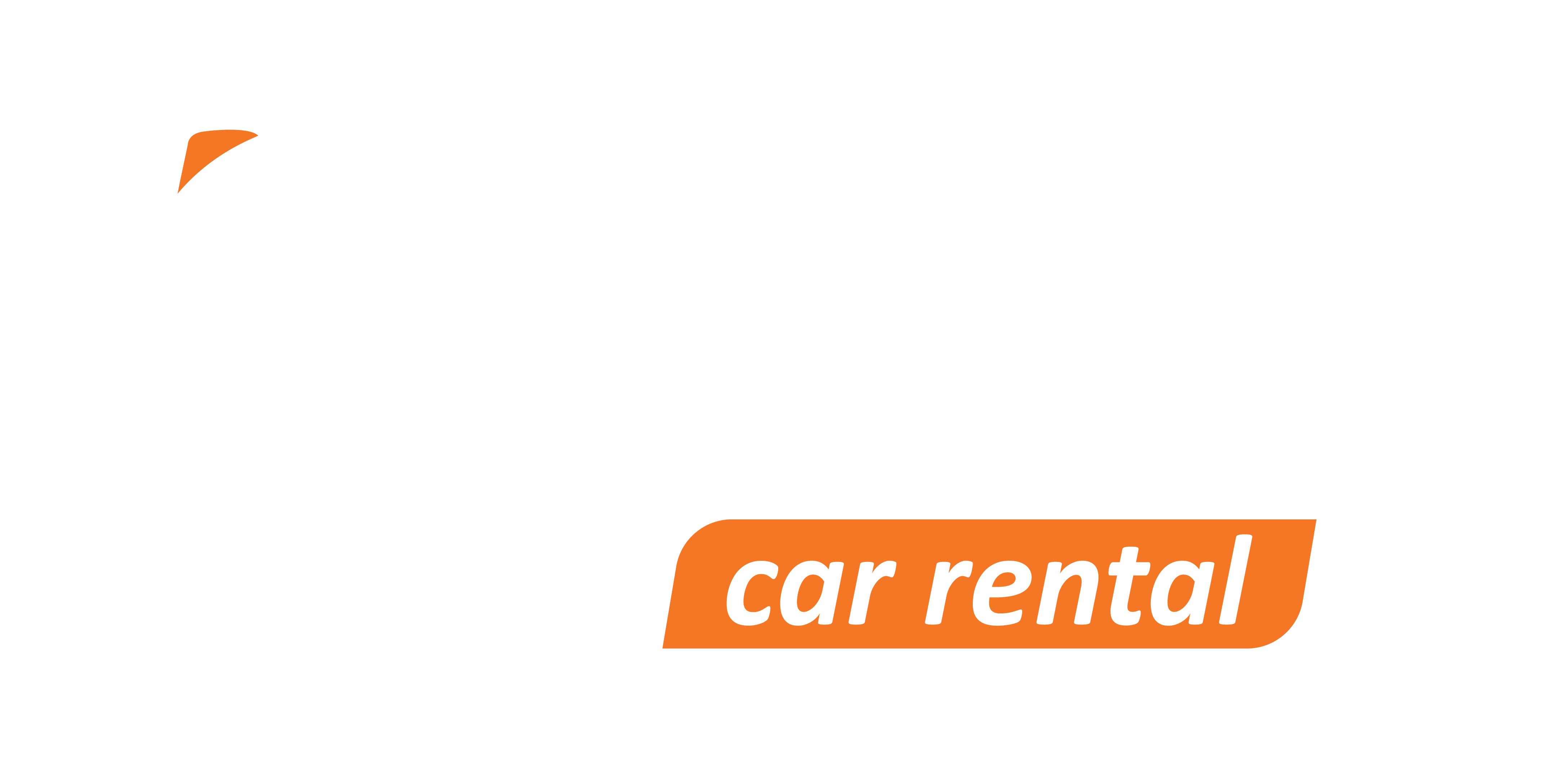 Pace Auto Group Car Rental Car Leasing Car Maintenance Armoured Cars