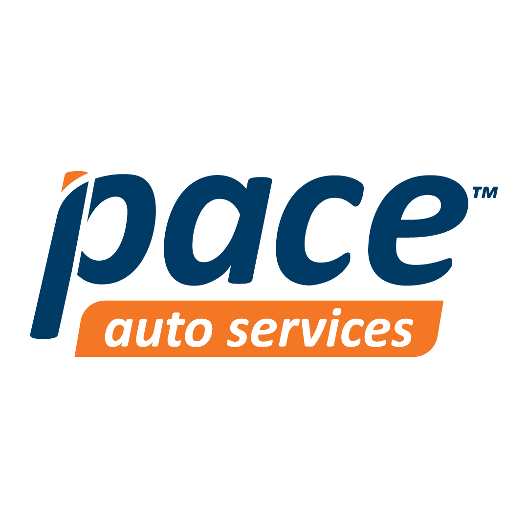 Pace Auto Services