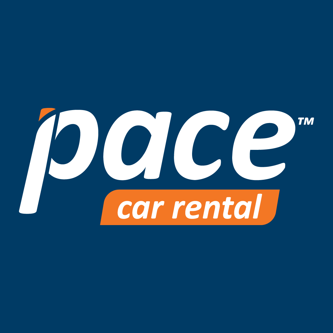 Pace Car Rental