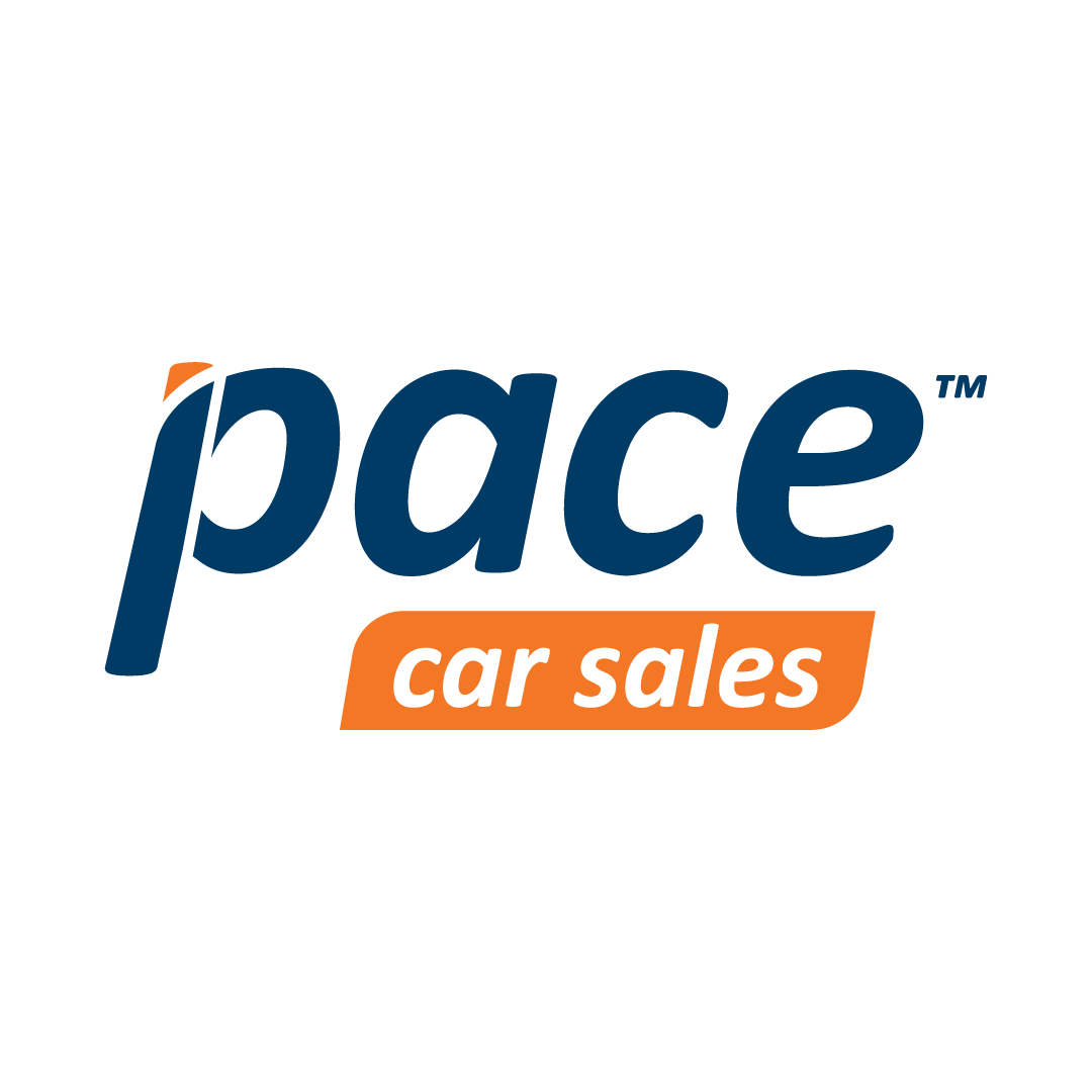 Pace Car Sales
