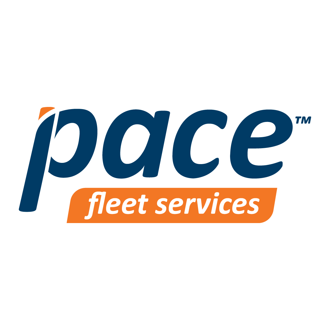 Pace Fleet Services