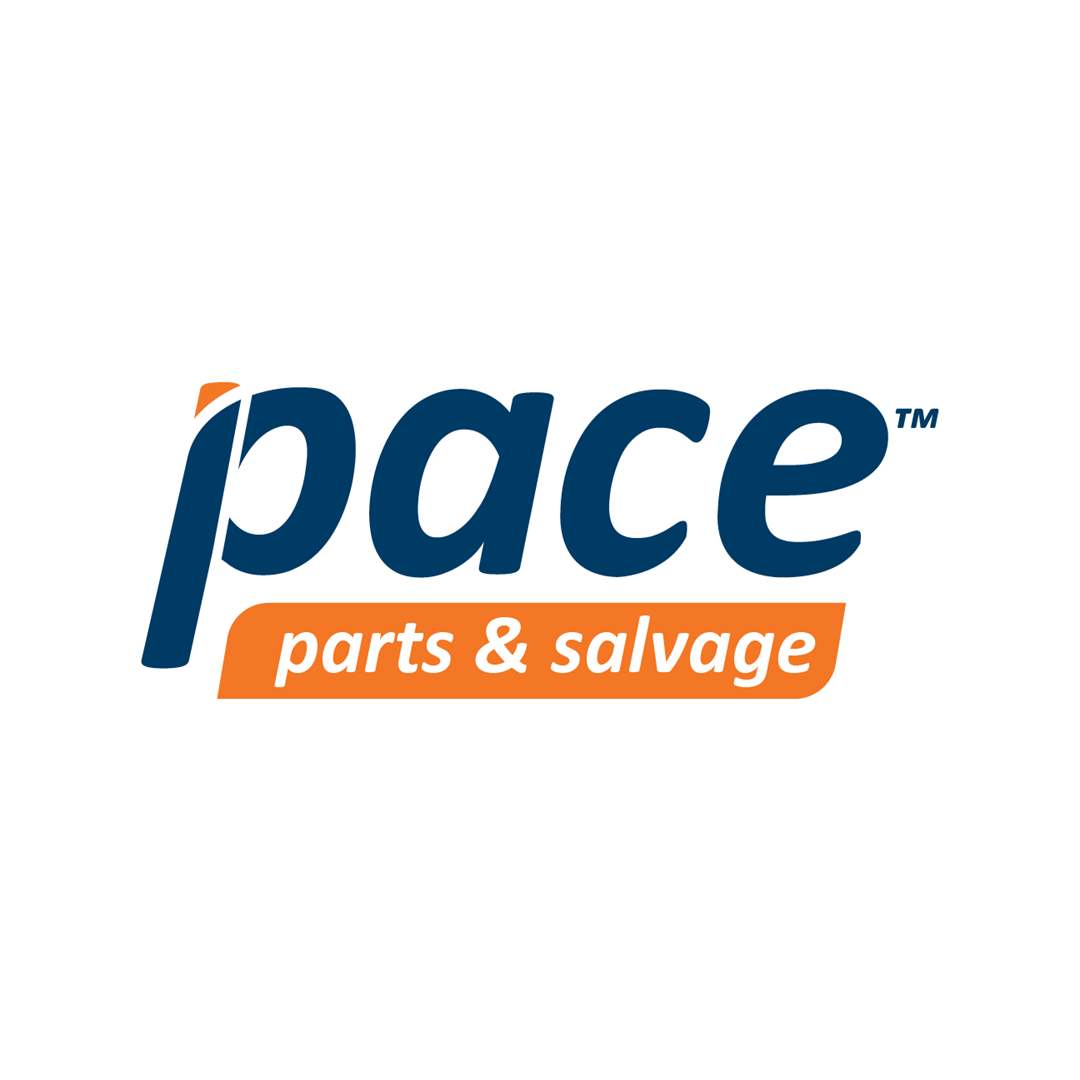Pace Parts & Salvage