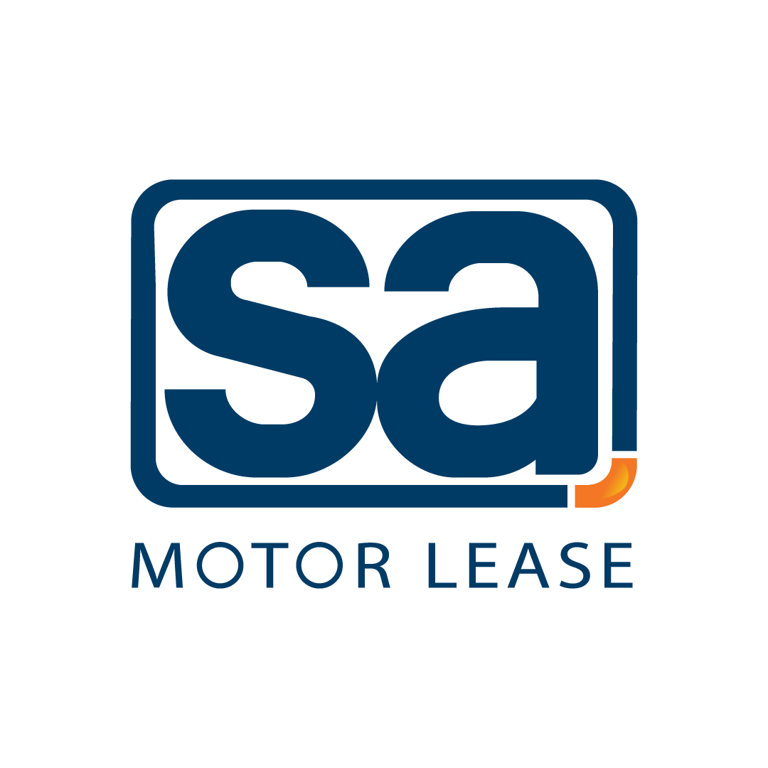 SA Motor Lease